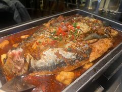 -炉鱼(亲橙里店)
