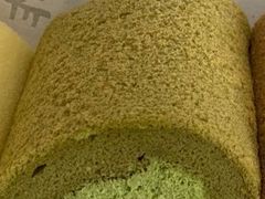 -小西家作(富力爱丁堡店)