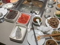 -海底捞火锅(宝龙广场夜宵主题店)