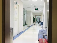 -北京地坛口腔门诊部