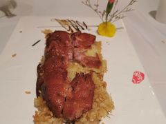 -八分饱·西津会(西津渡店)