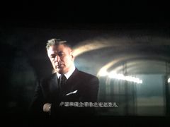 -万达IMAX影城(盘锦万达广场店)