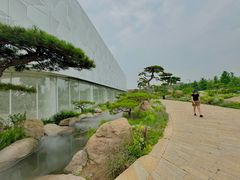 -罗红摄影艺术馆