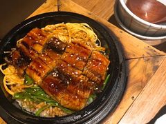 -鹤菊怀石料理(江北店)