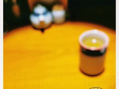 -YAMAKAWA(龙湖胥江天街店)