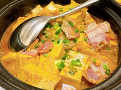 -北京厨房(西安SKP店)
