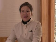-花和海鲜自助(梅江店)
