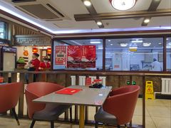 -张包铺(关东古巷店)