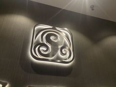 -蝎王府羊蝎子(西直门店)