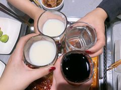 -海底捞火锅(吾悦广场店)