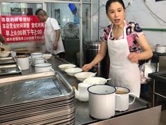 -汪家馄饨(集庆路店)