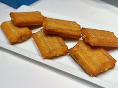 -荣轩(新荣记环球金融中心店)