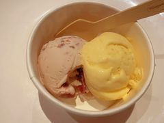 -芭菲盛宴·环球美食(北城国际店)