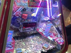 -汤姆熊欢乐世界·史莱姆怪兽(正大店)