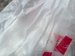 -大桥道糕点食品店(津塘路店)