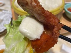 -宁海食府·涌宴(真和店)