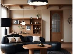 -住范儿家装·整体家装·装修设计