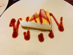 -WOLFGANG PUCK KITCHEN & BAR(迪士尼小镇店)