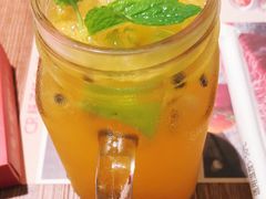 -杯子红牛排(南庄吉利广场店)