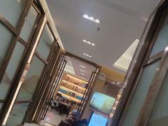 -佛山中大口腔医院·市二级口腔专科医院