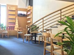 -Trung Nguyen Café Legend