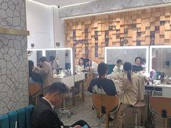 -海马体大师店(广州天汇广场IGC大师店)