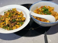 -大碗先生(保利店)