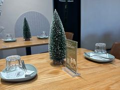 -FreshCo鲜途·西厨(大良店)