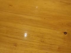 -周麻婆·川式小炒(泉州鲤城超越工业园店)