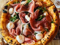 -Alimentari Grande(东湖路店)