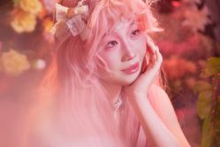 点击看大图 -瞳摄影写真旗舰店
