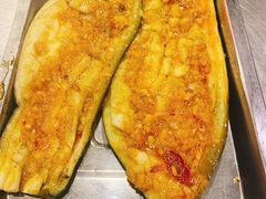 -小王烧烤(毓龙路店)