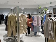 -盛京大奥莱(沈阳奥体店)