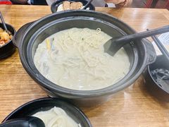 -阿娘面馆