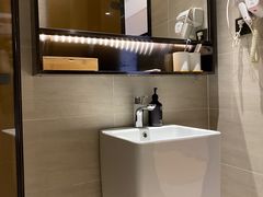 -全季酒店(广州越秀公园店)