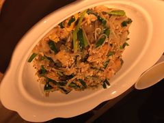 山色西餐厅-山色柴火烤披萨·原切牛扒