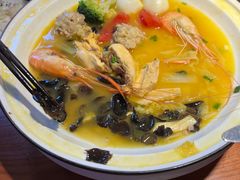 -寻宝记绍兴菜(状元店)