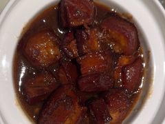 -小菜园新徽菜(马鞍山金鹰店)