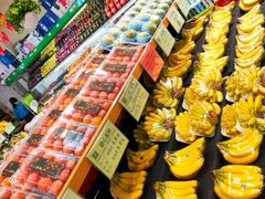 -果果时代(黄村西大街店)