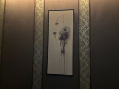 -康道天地(九六广场店)