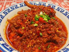 -小匠喜·江西菜(人民广场店)