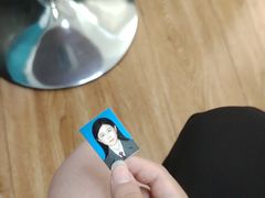 -爱定格照相馆·证件照(青岛李村苏宁店)