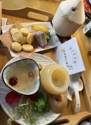点击看大图 -金吉兒月子中心(太湖度假区店)