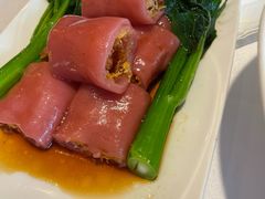 -至尊强仔(正光北街店)