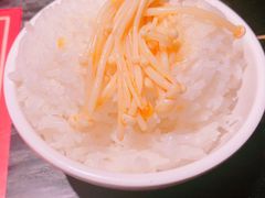 -蛙三泡椒牛蛙(万象城店)