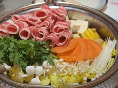 -七福寿司精致料理(王府井店)