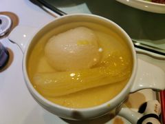 -眉州东坡(通州店)