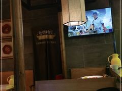 -炊烟小炒黄牛肉(中心印象城店)