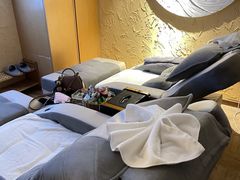 -沐·SPA悠享影院足道(海岸城店)