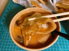 -方中山胡辣汤(西安高新区店)